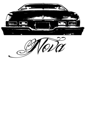https://s3.us-west-1.wasabisys.com/ecart-content/cargeektees.com/overlays/795/359/7953590.png img