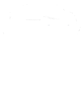 https://s3.us-west-1.wasabisys.com/ecart-content/cargeektees.com/overlays/795/359/7953591.png img