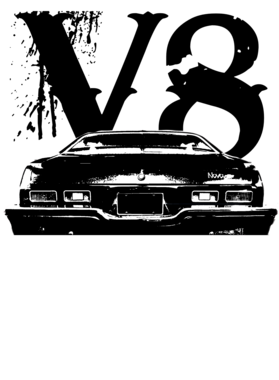 https://s3.us-west-1.wasabisys.com/ecart-content/cargeektees.com/overlays/795/359/7953592.png img