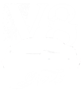 https://s3.us-west-1.wasabisys.com/ecart-content/cargeektees.com/overlays/795/359/7953594.png img