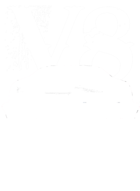 https://s3.us-west-1.wasabisys.com/ecart-content/cargeektees.com/overlays/795/359/7953595.png img