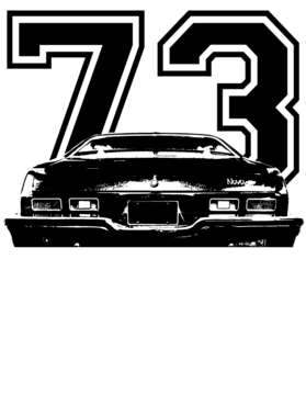 https://s3.us-west-1.wasabisys.com/ecart-content/cargeektees.com/overlays/795/359/7953597.png img