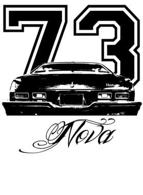 https://s3.us-west-1.wasabisys.com/ecart-content/cargeektees.com/overlays/795/359/7953598.png img