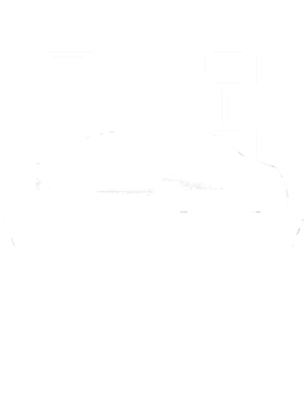 https://s3.us-west-1.wasabisys.com/ecart-content/cargeektees.com/overlays/795/359/7953599.png img