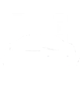 https://s3.us-west-1.wasabisys.com/ecart-content/cargeektees.com/overlays/795/360/7953600.png img