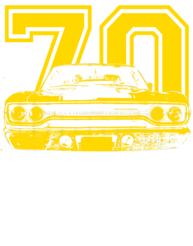 https://s3.us-west-1.wasabisys.com/ecart-content/cargeektees.com/overlays/802/896/8028962.png img