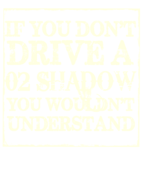 https://s3.us-west-1.wasabisys.com/ecart-content/cargeektees.com/overlays/802/897/8028970.png img
