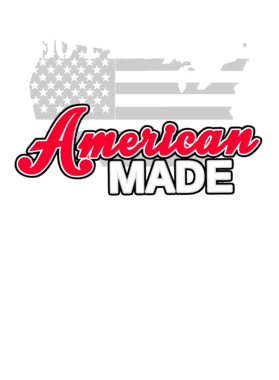 https://s3.us-west-1.wasabisys.com/ecart-content/cargeektees.com/overlays/808/345/8083459.png img