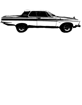 https://s3.us-west-1.wasabisys.com/ecart-content/cargeektees.com/overlays/809/143/8091437.png img
