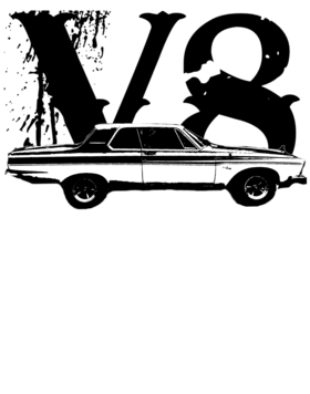 https://s3.us-west-1.wasabisys.com/ecart-content/cargeektees.com/overlays/809/144/8091442.png img