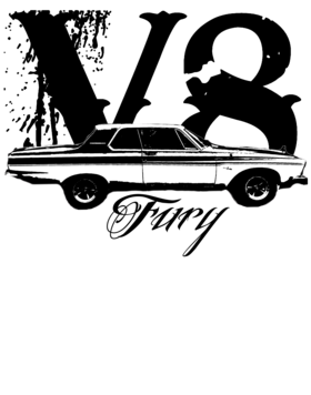 https://s3.us-west-1.wasabisys.com/ecart-content/cargeektees.com/overlays/809/144/8091444.png img