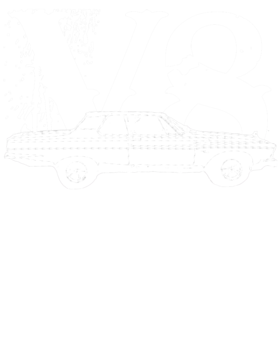 https://s3.us-west-1.wasabisys.com/ecart-content/cargeektees.com/overlays/809/144/8091446.png img