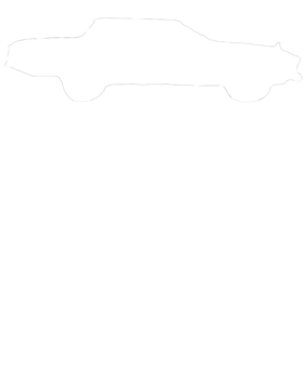 https://s3.us-west-1.wasabisys.com/ecart-content/cargeektees.com/overlays/809/145/8091450.png img
