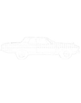 https://s3.us-west-1.wasabisys.com/ecart-content/cargeektees.com/overlays/809/145/8091452.png img