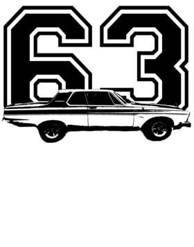 https://s3.us-west-1.wasabisys.com/ecart-content/cargeektees.com/overlays/809/145/8091453.png img
