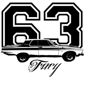 https://s3.us-west-1.wasabisys.com/ecart-content/cargeektees.com/overlays/809/145/8091455.png img
