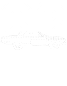 https://s3.us-west-1.wasabisys.com/ecart-content/cargeektees.com/overlays/809/145/8091456.png img