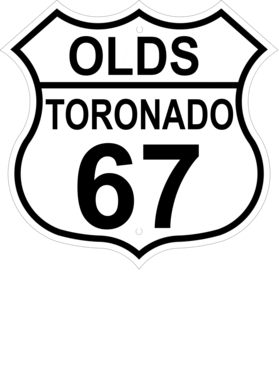 https://s3.us-west-1.wasabisys.com/ecart-content/cargeektees.com/overlays/809/147/8091472.png img
