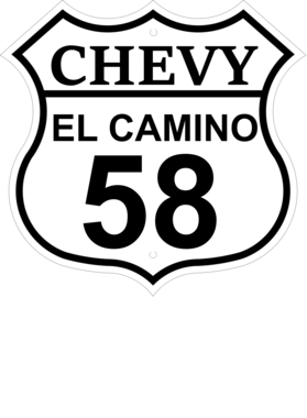https://s3.us-west-1.wasabisys.com/ecart-content/cargeektees.com/overlays/809/147/8091473.png img