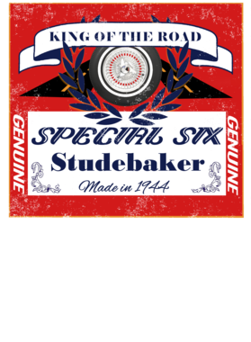 https://s3.us-west-1.wasabisys.com/ecart-content/cargeektees.com/overlays/810/498/8104987.png img