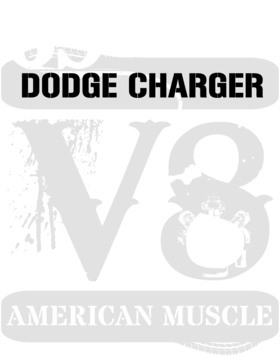 https://s3.us-west-1.wasabisys.com/ecart-content/cargeektees.com/overlays/810/499/8104996.png img