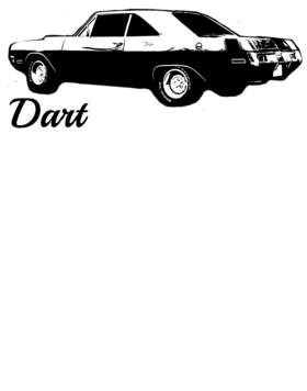 https://s3.us-west-1.wasabisys.com/ecart-content/cargeektees.com/overlays/831/714/8317143.png img