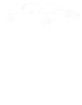 https://s3.us-west-1.wasabisys.com/ecart-content/cargeektees.com/overlays/831/721/8317215.png img