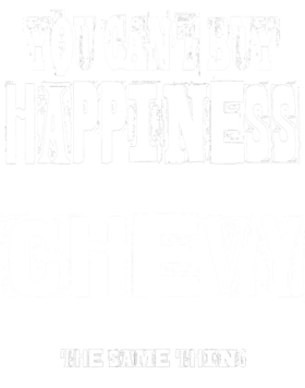 https://s3.us-west-1.wasabisys.com/ecart-content/cargeektees.com/overlays/843/514/8435141.png img