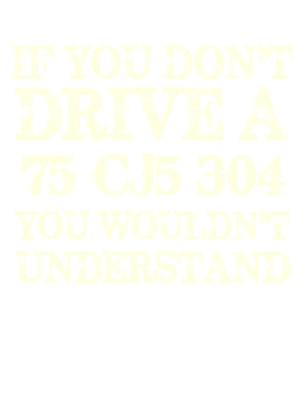 https://s3.us-west-1.wasabisys.com/ecart-content/cargeektees.com/overlays/845/466/8454668.png img