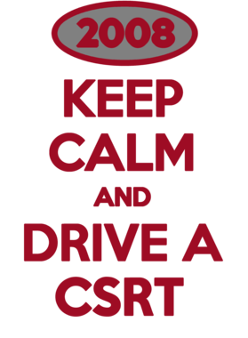 https://s3.us-west-1.wasabisys.com/ecart-content/cargeektees.com/overlays/845/641/8456416.png img