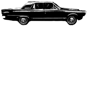 https://s3.us-west-1.wasabisys.com/ecart-content/cargeektees.com/overlays/856/952/8569524.png img