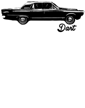 https://s3.us-west-1.wasabisys.com/ecart-content/cargeektees.com/overlays/856/964/8569645.png img