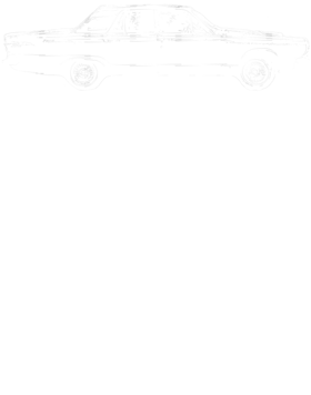 https://s3.us-west-1.wasabisys.com/ecart-content/cargeektees.com/overlays/856/974/8569742.png img