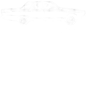 https://s3.us-west-1.wasabisys.com/ecart-content/cargeektees.com/overlays/856/994/8569946.png img
