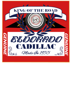 https://s3.us-west-1.wasabisys.com/ecart-content/cargeektees.com/overlays/858/411/8584115.png img