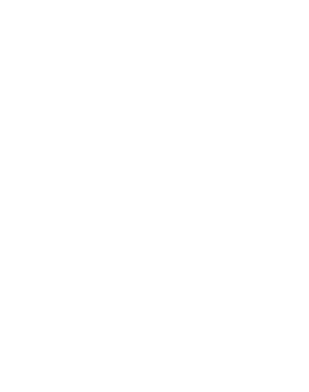 https://s3.us-west-1.wasabisys.com/ecart-content/cargeektees.com/overlays/861/700/8617007.png img