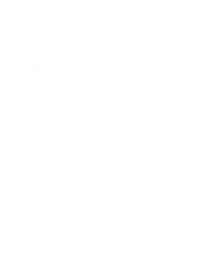 https://s3.us-west-1.wasabisys.com/ecart-content/cargeektees.com/overlays/861/711/8617114.png img