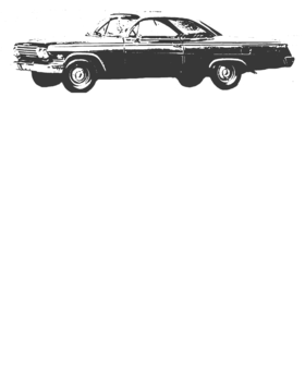 https://s3.us-west-1.wasabisys.com/ecart-content/cargeektees.com/overlays/864/422/8644221.png img