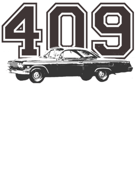 https://s3.us-west-1.wasabisys.com/ecart-content/cargeektees.com/overlays/864/468/8644682.png img