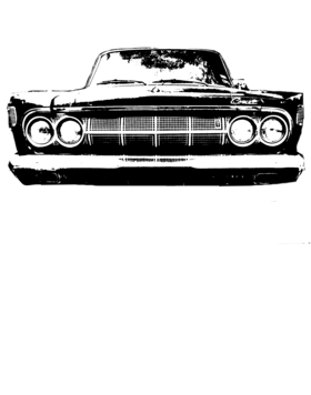 https://s3.us-west-1.wasabisys.com/ecart-content/cargeektees.com/overlays/865/032/8650325.png img