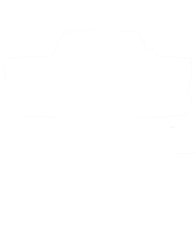 https://s3.us-west-1.wasabisys.com/ecart-content/cargeektees.com/overlays/865/036/8650361.png img