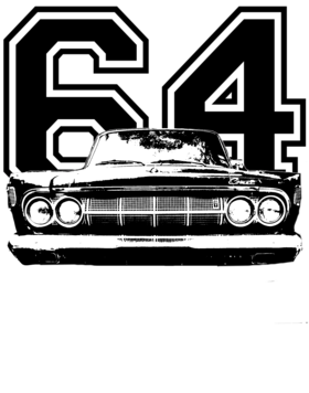 https://s3.us-west-1.wasabisys.com/ecart-content/cargeektees.com/overlays/865/039/8650392.png img