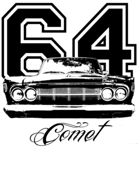 https://s3.us-west-1.wasabisys.com/ecart-content/cargeektees.com/overlays/865/043/8650432.png img