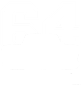 https://s3.us-west-1.wasabisys.com/ecart-content/cargeektees.com/overlays/865/045/8650459.png img