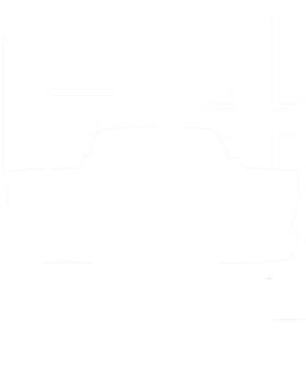 https://s3.us-west-1.wasabisys.com/ecart-content/cargeektees.com/overlays/865/049/8650493.png img