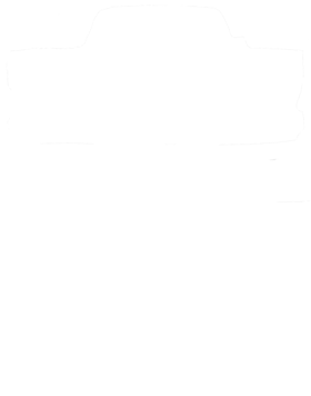 https://s3.us-west-1.wasabisys.com/ecart-content/cargeektees.com/overlays/865/739/8657390.png img