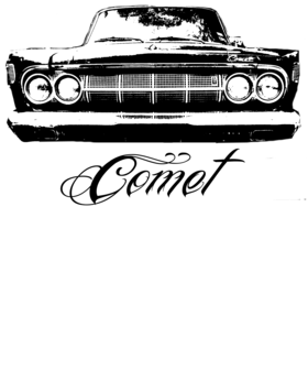 https://s3.us-west-1.wasabisys.com/ecart-content/cargeektees.com/overlays/865/779/8657797.png img