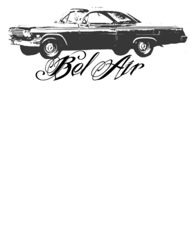 https://s3.us-west-1.wasabisys.com/ecart-content/cargeektees.com/overlays/865/829/8658295.png img