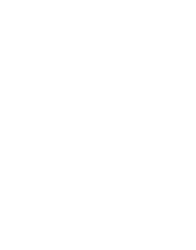 https://s3.us-west-1.wasabisys.com/ecart-content/cargeektees.com/overlays/865/843/8658432.png img