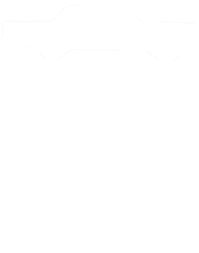 https://s3.us-west-1.wasabisys.com/ecart-content/cargeektees.com/overlays/867/301/8673016.png img